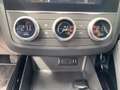 Renault Kadjar 1.3 TCe 140 GPF Zen LED*SHZ*PDC*2xKlima Grau - thumbnail 15