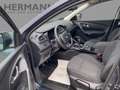 Renault Kadjar 1.3 TCe 140 GPF Zen LED*SHZ*PDC*2xKlima Grau - thumbnail 7