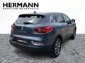 Renault Kadjar 1.3 TCe 140 GPF Zen LED*SHZ*PDC*2xKlima Grau - thumbnail 4