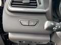 Renault Kadjar 1.3 TCe 140 GPF Zen LED*SHZ*PDC*2xKlima Grau - thumbnail 19