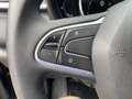 Renault Kadjar 1.3 TCe 140 GPF Zen LED*SHZ*PDC*2xKlima Grau - thumbnail 17