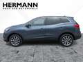 Renault Kadjar 1.3 TCe 140 GPF Zen LED*SHZ*PDC*2xKlima Grau - thumbnail 2
