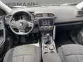 Renault Kadjar 1.3 TCe 140 GPF Zen LED*SHZ*PDC*2xKlima Grau - thumbnail 9