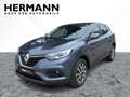 Renault Kadjar 1.3 TCe 140 GPF Zen LED*SHZ*PDC*2xKlima Grau - thumbnail 1