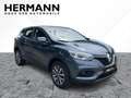 Renault Kadjar 1.3 TCe 140 GPF Zen LED*SHZ*PDC*2xKlima Grau - thumbnail 5