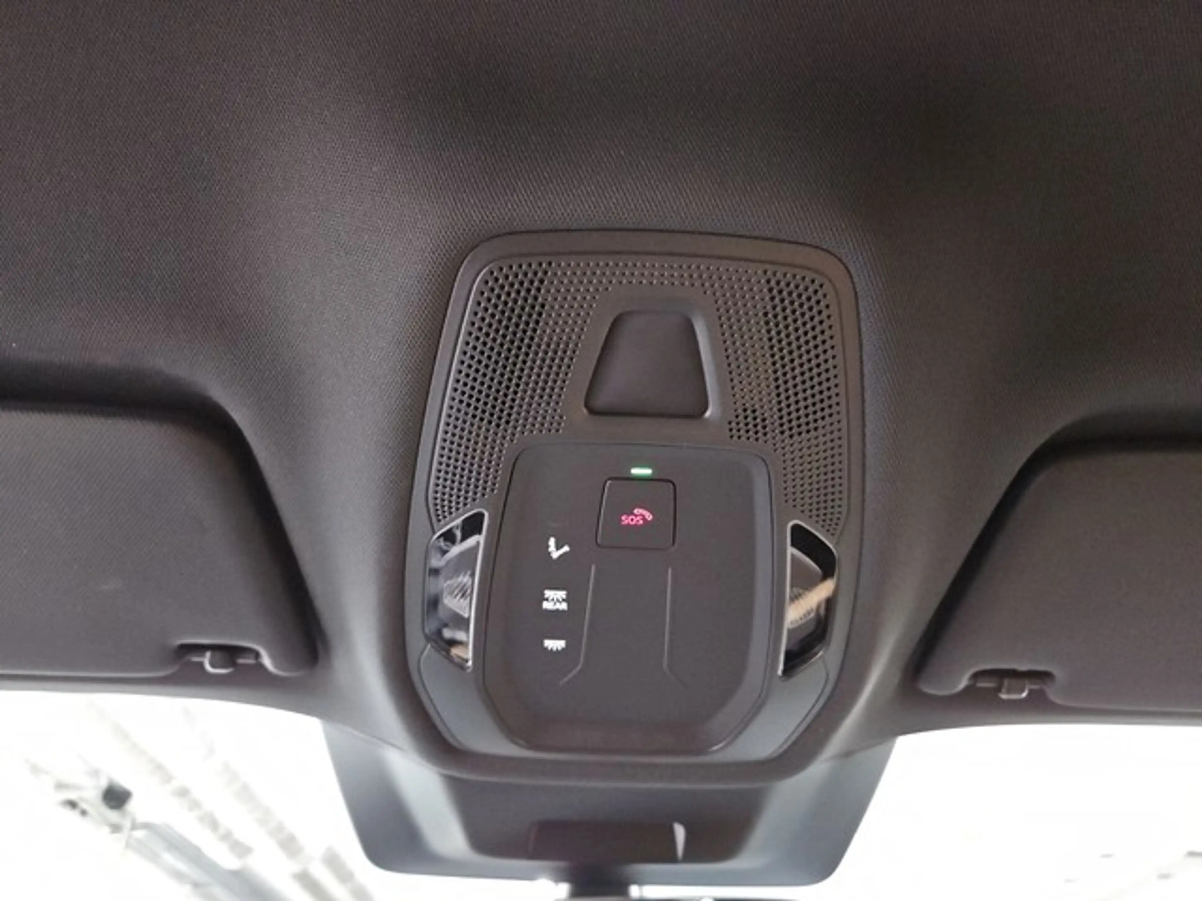 Audi A5 Avant edition one MATRIX LED KAMERA LEDER HEAD ... — photo 7