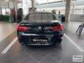 BMW 640 640i Gran Coupé SAG~LED~ACC~HEADUP~KAMERA360 Schwarz - thumbnail 9