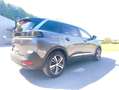 Peugeot 5008 5008 BlueHDI 130 EAT8 Active Active Grau - thumbnail 4