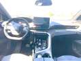 Peugeot 5008 5008 BlueHDI 130 EAT8 Active Active Grau - thumbnail 8
