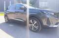 Peugeot 5008 5008 BlueHDI 130 EAT8 Active Active Grau - thumbnail 3