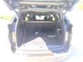 Peugeot 5008 5008 BlueHDI 130 EAT8 Active Active Grau - thumbnail 6