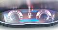 Peugeot 5008 5008 BlueHDI 130 EAT8 Active Active Grau - thumbnail 6