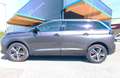 Peugeot 5008 5008 BlueHDI 130 EAT8 Active Active Grau - thumbnail 5