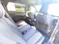Peugeot 5008 5008 BlueHDI 130 EAT8 Active Active Grau - thumbnail 7