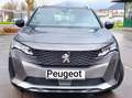 Peugeot 5008 5008 BlueHDI 130 EAT8 Active Active Grau - thumbnail 4