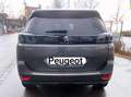 Peugeot 5008 5008 BlueHDI 130 EAT8 Active Active Grau - thumbnail 2