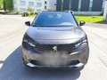 Peugeot 5008 5008 BlueHDI 130 EAT8 Active Active Grau - thumbnail 1