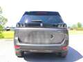 Peugeot 5008 5008 BlueHDI 130 EAT8 Active Active Grau - thumbnail 2