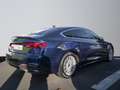Audi A5 Sportback 40 TDI Navi,SHZ,LED,RFK PDC Blau - thumbnail 3