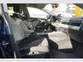 Audi A5 Sportback 40 TDI Navi,SHZ,LED,RFK PDC Blau - thumbnail 7