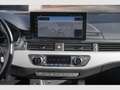 Audi A5 Sportback 40 TDI Navi,SHZ,LED,RFK PDC Blau - thumbnail 12
