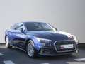 Audi A5 Sportback 40 TDI Navi,SHZ,LED,RFK PDC Blau - thumbnail 2