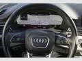 Audi A5 Sportback 40 TDI Navi,SHZ,LED,RFK PDC Blau - thumbnail 14