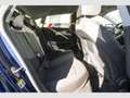 Audi A5 Sportback 40 TDI Navi,SHZ,LED,RFK PDC Blau - thumbnail 10