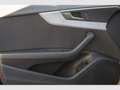 Audi A5 Sportback 40 TDI Navi,SHZ,LED,RFK PDC Blau - thumbnail 15