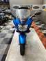 Kawasaki ZR - 7 Bleu - thumbnail 9