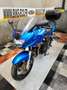 Kawasaki ZR - 7 Bleu - thumbnail 6