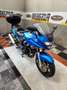 Kawasaki ZR - 7 Bleu - thumbnail 3