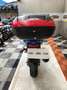 Kawasaki ZR - 7 Bleu - thumbnail 8