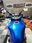 Kawasaki ZR - 7 Bleu - thumbnail 7