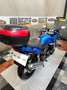 Kawasaki ZR - 7 Bleu - thumbnail 4