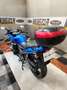 Kawasaki ZR - 7 Bleu - thumbnail 5