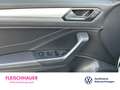 Volkswagen T-Roc Goal 1.0 Life+PDCv+h+KLIMAAUT+LED+NAVI Weiß - thumbnail 17