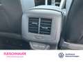 Volkswagen T-Roc Goal 1.0 Life+PDCv+h+KLIMAAUT+LED+NAVI Weiß - thumbnail 12