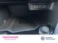 Volkswagen T-Roc Goal 1.0 Life+PDCv+h+KLIMAAUT+LED+NAVI Weiß - thumbnail 13