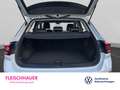 Volkswagen T-Roc Goal 1.0 Life+PDCv+h+KLIMAAUT+LED+NAVI Weiß - thumbnail 6