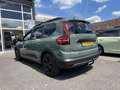 Dacia Jogger Hybrid 140pk Extreme Automaat | 7-zits | Trekhaak Groen - thumbnail 10