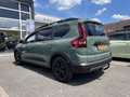 Dacia Jogger Hybrid 140pk Extreme Automaat | 7-zits | Trekhaak Groen - thumbnail 9