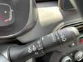 Dacia Jogger Hybrid 140pk Extreme Automaat | 7-zits | Trekhaak Groen - thumbnail 34