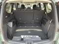 Dacia Jogger Hybrid 140pk Extreme Automaat | 7-zits | Trekhaak Groen - thumbnail 24