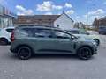 Dacia Jogger Hybrid 140pk Extreme Automaat | 7-zits | Trekhaak Groen - thumbnail 7