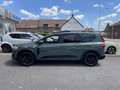 Dacia Jogger Hybrid 140pk Extreme Automaat | 7-zits | Trekhaak Groen - thumbnail 8