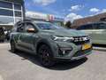 Dacia Jogger Hybrid 140pk Extreme Automaat | 7-zits | Trekhaak Groen - thumbnail 6