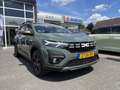 Dacia Jogger Hybrid 140pk Extreme Automaat | 7-zits | Trekhaak Groen - thumbnail 5