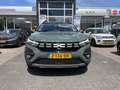 Dacia Jogger Hybrid 140pk Extreme Automaat | 7-zits | Trekhaak Groen - thumbnail 4