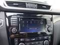 Nissan Qashqai 1.3 DIG-T Tekna + | AUTOMAAT | Lederen Bekl. | Pro Blauw - thumbnail 41